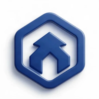 Miva Capital