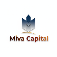 Mivacapital